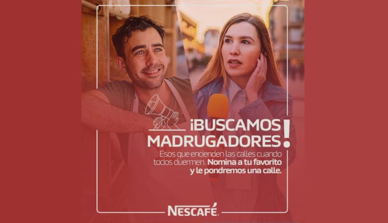 nescafe-homenaje-a-madrugadores-de-espana-con-casting-nacional