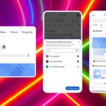 google-fuentes-preferidas-personaliza-tus-noticias