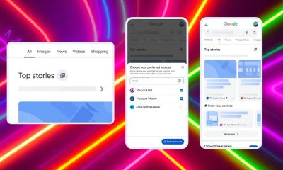 google-fuentes-preferidas-personaliza-tus-noticias
