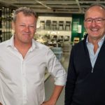juvencio-maeztu-el-primer-ceo-no-sueco-de-ikea-global