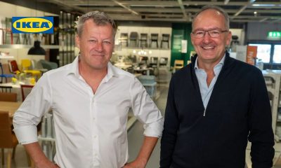 juvencio-maeztu-el-primer-ceo-no-sueco-de-ikea-global