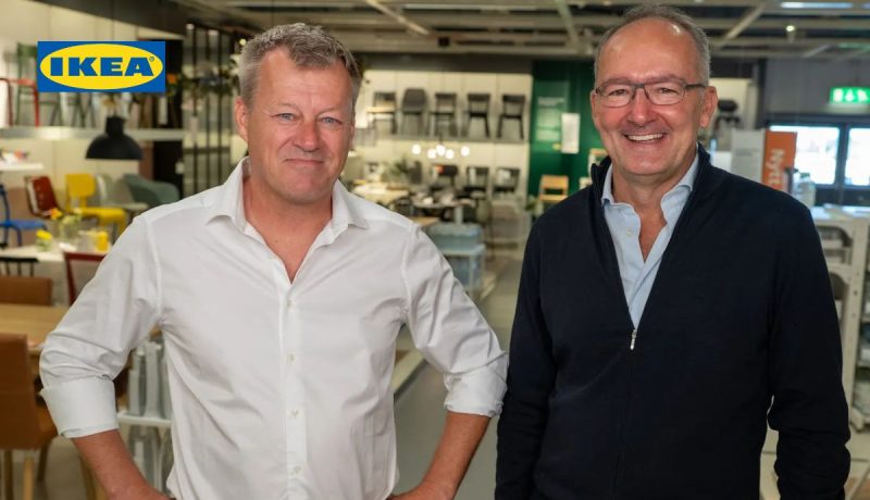juvencio-maeztu-el-primer-ceo-no-sueco-de-ikea-global
