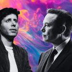 sam-altman-desafia-a-neuralink-de-elon-musk-con-nueva-startup-de-implantes-cerebrales