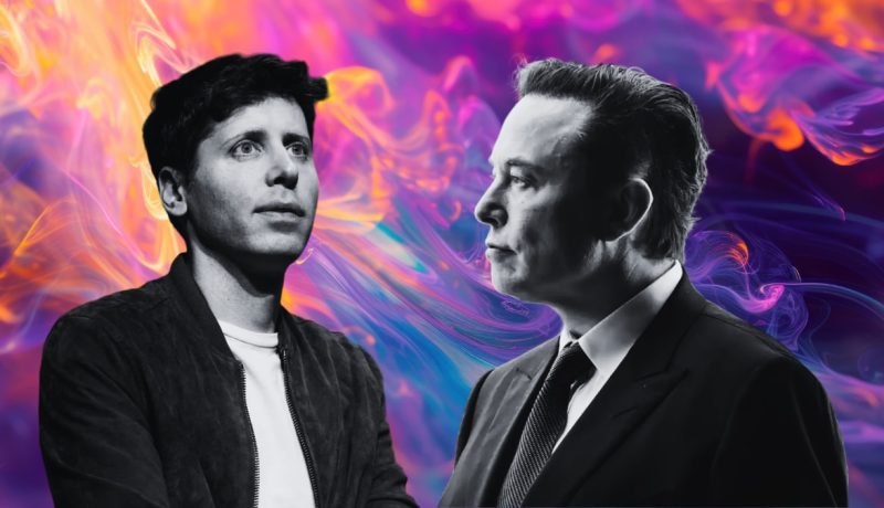 sam-altman-desafia-a-neuralink-de-elon-musk-con-nueva-startup-de-implantes-cerebrales