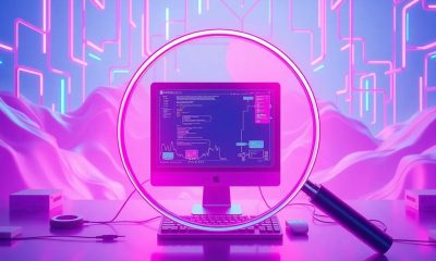 buscadores-y-navegadores-quien-domina-el-mundo-digital-en-2025