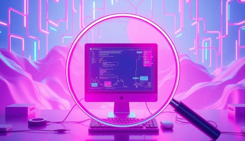 buscadores-y-navegadores-quien-domina-el-mundo-digital-en-2025