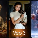 como-crear-videos-con-ia-guia-de-veo-3-en-google-cloud-platform