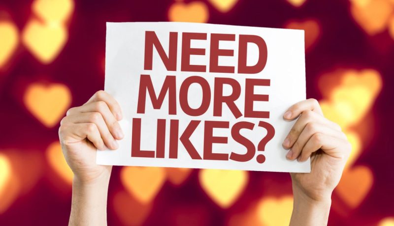 optimiza-tu-instagram-frecuencia-de-publicacion-ideal