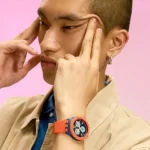 swatch-en-china-anuncio-racista-y-boicot-inminente