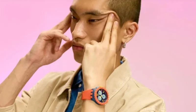 swatch-en-china-anuncio-racista-y-boicot-inminente