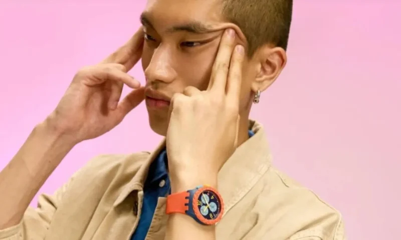 swatch-en-china-anuncio-racista-y-boicot-inminente