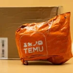 temu-el-gigante-del-ecommerce-y-su-impacto-en-el-marketing-digital