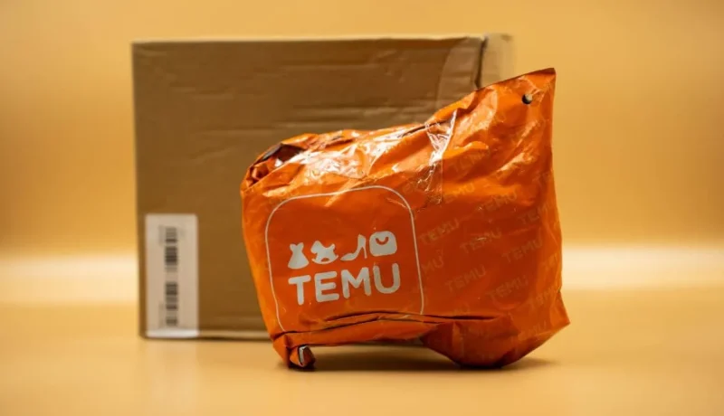 temu-el-gigante-del-ecommerce-y-su-impacto-en-el-marketing-digital