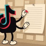 tiktok-novedades-en-normas-comunitarias-y-contenido-ia