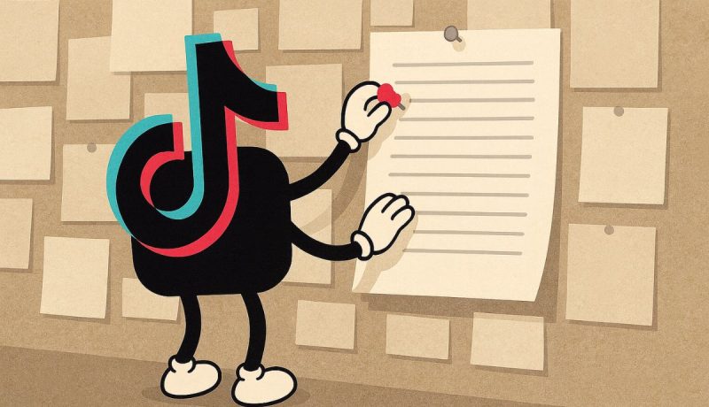 tiktok-novedades-en-normas-comunitarias-y-contenido-ia