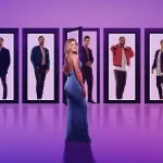 los-10-dating-shows-mas-vistos-en-espana-2025