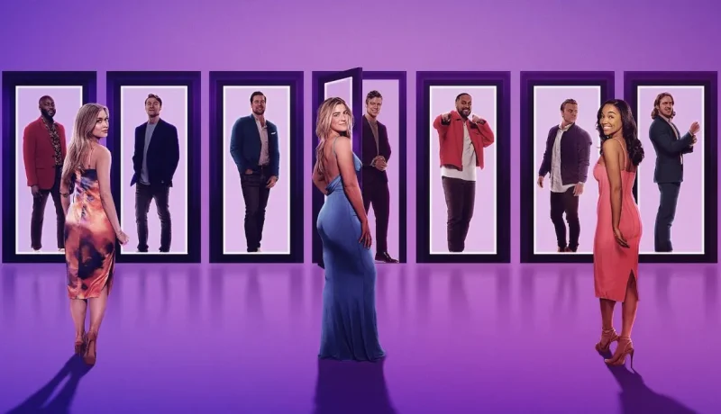 los-10-dating-shows-mas-vistos-en-espana-2025