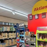 lidl-renovacion-de-imagen-y-experiencia-en-supermercados