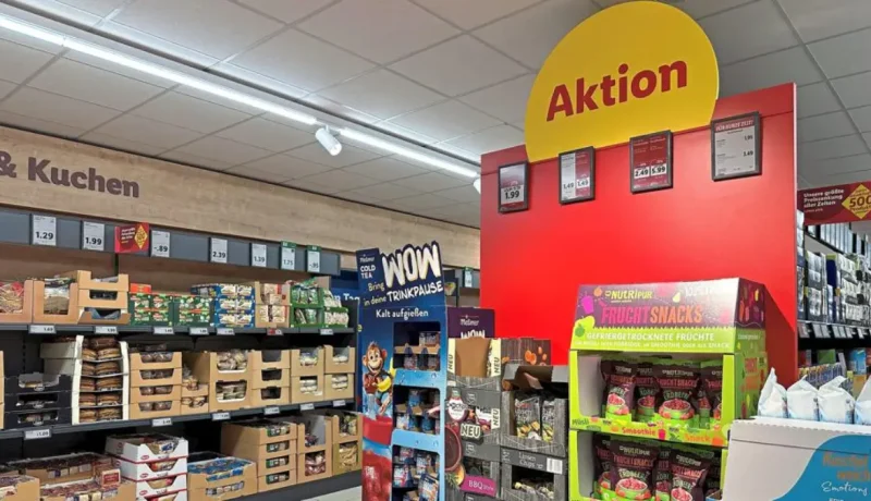 lidl-renovacion-de-imagen-y-experiencia-en-supermercados