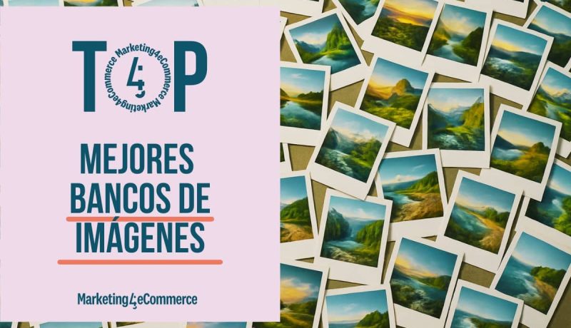mejores-bancos-de-imagenes-2025-guia-para-tu-ecommerce