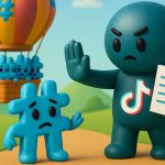 tiktok-limita-hashtags-claves-para-el-alcance-organico