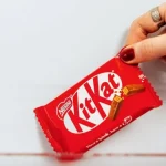 kitkat-menos-cortesia-con-la-ia-mas-sostenibilidad