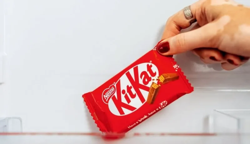 kitkat-menos-cortesia-con-la-ia-mas-sostenibilidad