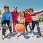 sprinter-equipamiento-escolar-y-deportivo-de-calidad