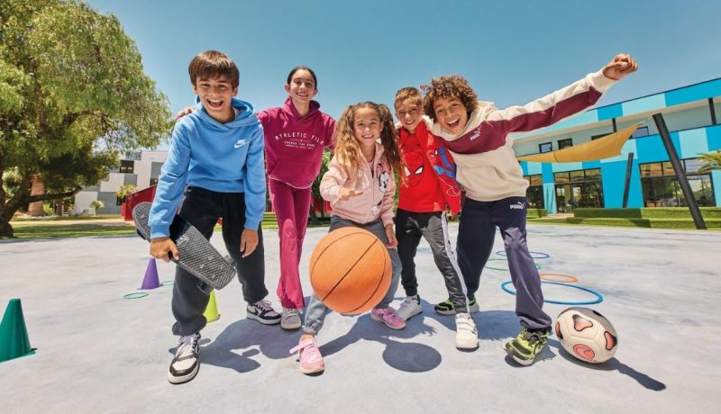 sprinter-equipamiento-escolar-y-deportivo-de-calidad