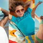 protector-solar-agrado-campana-tu-si-que-sabes-revoluciona-el-verano