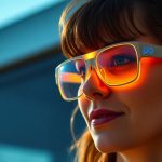 meta-domina-el-mercado-de-smart-glasses-con-73-de-cuota