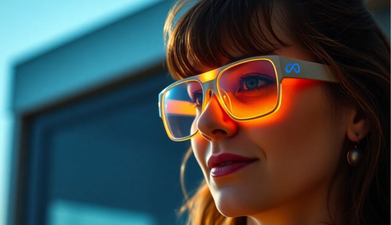 meta-domina-el-mercado-de-smart-glasses-con-73-de-cuota
