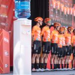 la-vuelta-y-aquaservice-cinco-anos-de-hidratacion-sostenible