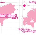 tinder-citas-dobles-en-ibiza-con-la-gen-z