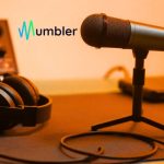 el-cierre-de-mumbler-lecciones-del-podcast-de-suscripcion