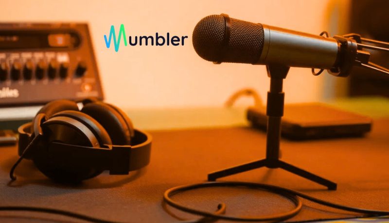 el-cierre-de-mumbler-lecciones-del-podcast-de-suscripcion
