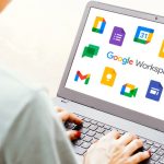 google-workspace-novedades-de-gemini-para-potenciar-tu-productividad