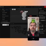 youtube-innovaciones-para-creadores-en-shorts-y-contenido