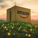 consecuencias-inesperadas-amazon-y-google-shopping