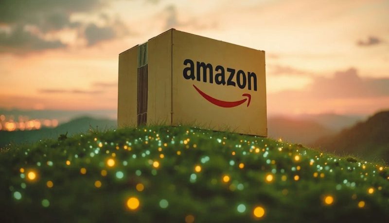 consecuencias-inesperadas-amazon-y-google-shopping