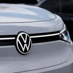 volkswagen-potencia-por-suscripcion-el-futuro-del-automovil