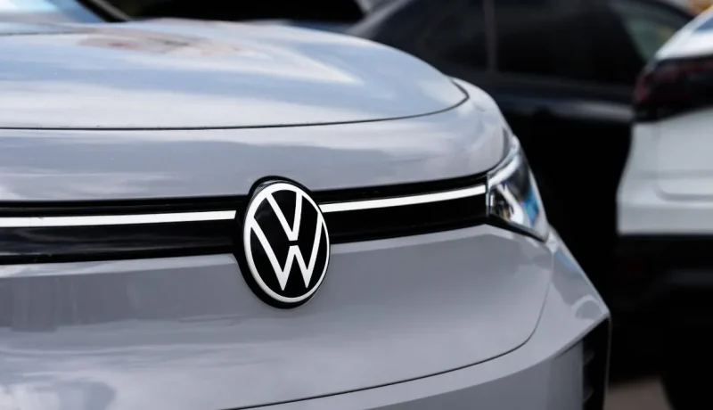 volkswagen-potencia-por-suscripcion-el-futuro-del-automovil