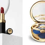 louis-vuitton-debuta-en-belleza-con-la-beaute-su-primera-linea-de-maquillaje