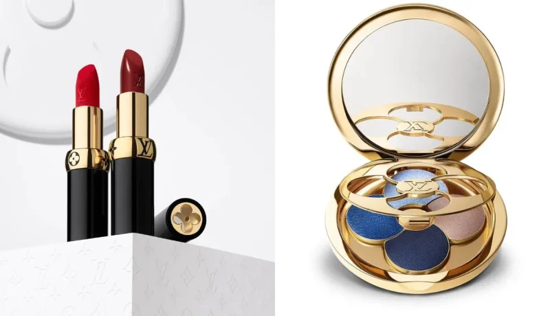louis-vuitton-debuta-en-belleza-con-la-beaute-su-primera-linea-de-maquillaje