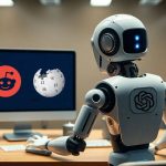 chatgpt-cambia-estrategia-trafico-web-se-desploma-reddit-y-wikipedia-ganan