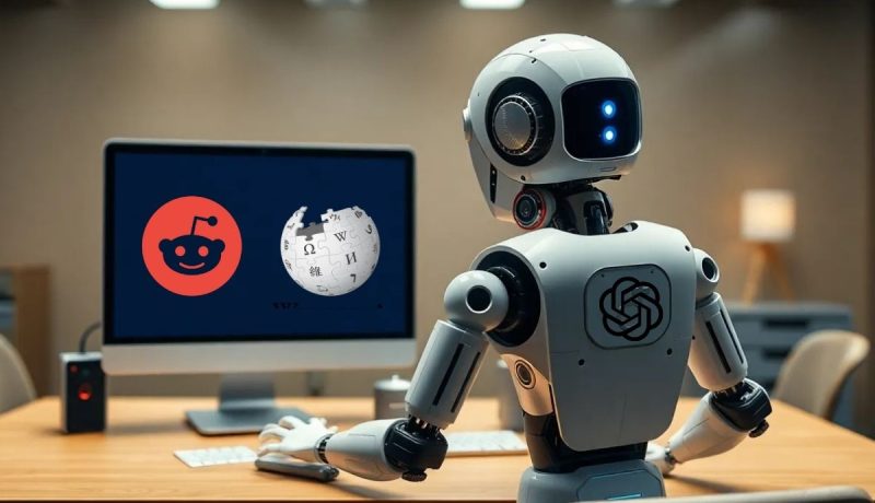 chatgpt-cambia-estrategia-trafico-web-se-desploma-reddit-y-wikipedia-ganan