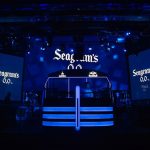 seagrams-00-patrocina-premier-padel-madrid-2025-innovacion-en-la-pista