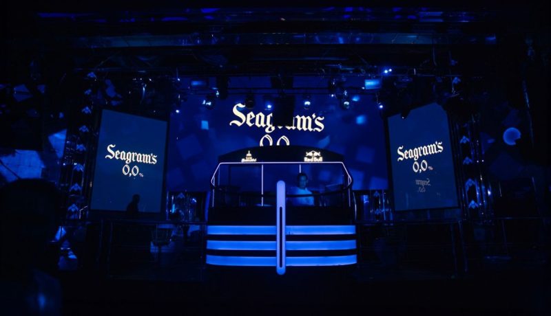 seagrams-00-patrocina-premier-padel-madrid-2025-innovacion-en-la-pista