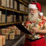 como-preparar-tu-ecommerce-para-la-temporada-navidena-las-7-fases-clave-de-mailchimp