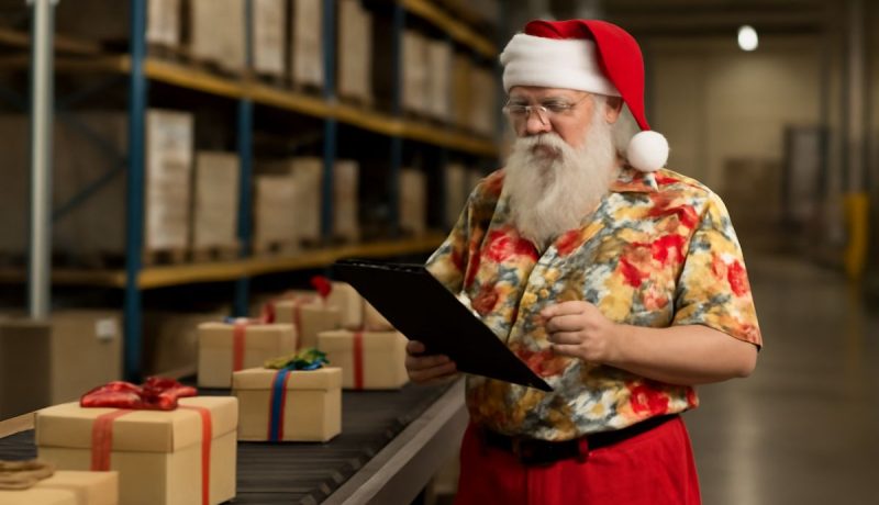 como-preparar-tu-ecommerce-para-la-temporada-navidena-las-7-fases-clave-de-mailchimp